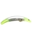 SUPER BAIT JACK POT 4-1/2" 2/PK